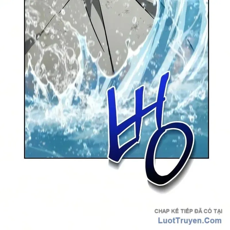 Đa Sắc Ma Pháp Sư Thiên Tài Chap 75 - Next Chap 74