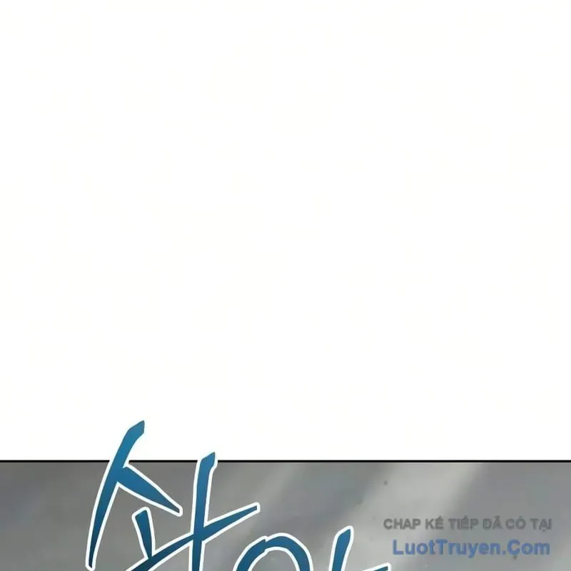 Đa Sắc Ma Pháp Sư Thiên Tài Chap 75 - Next Chap 74