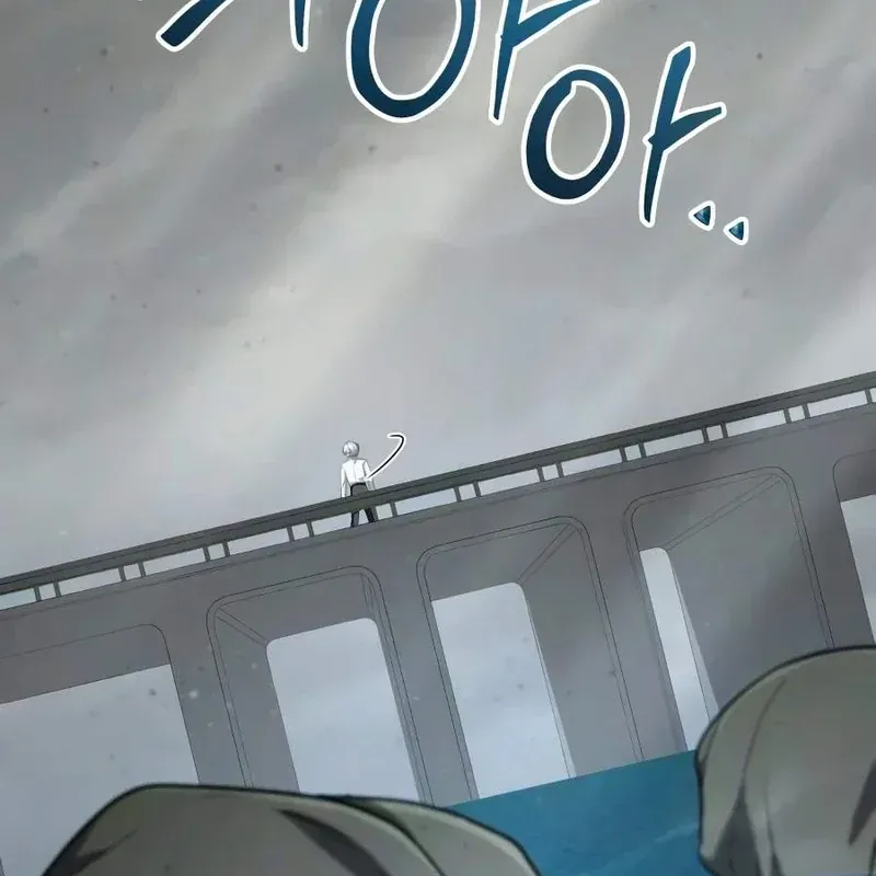 Đa Sắc Ma Pháp Sư Thiên Tài Chap 75 - Next Chap 74