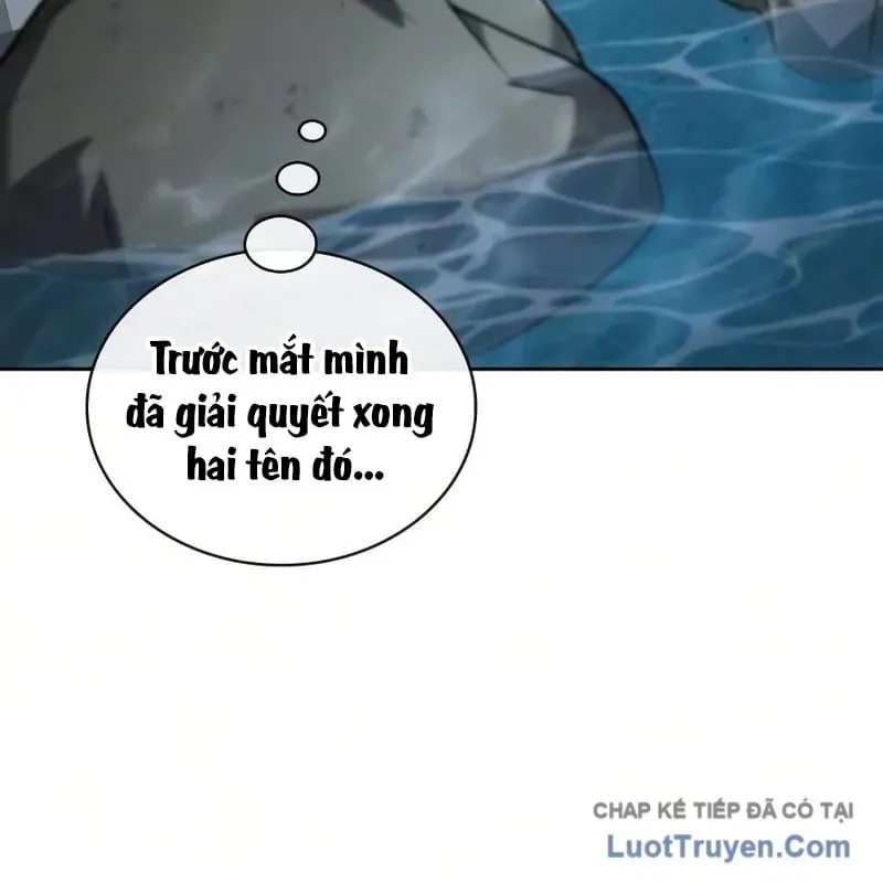 Đa Sắc Ma Pháp Sư Thiên Tài Chap 75 - Next Chap 74