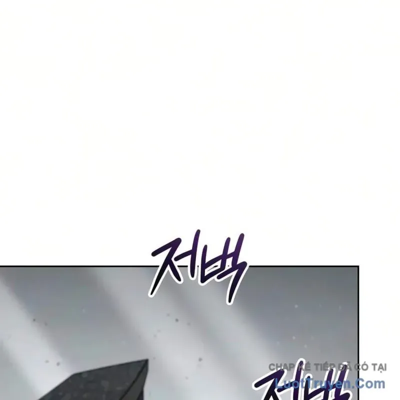 Đa Sắc Ma Pháp Sư Thiên Tài Chap 75 - Next Chap 74