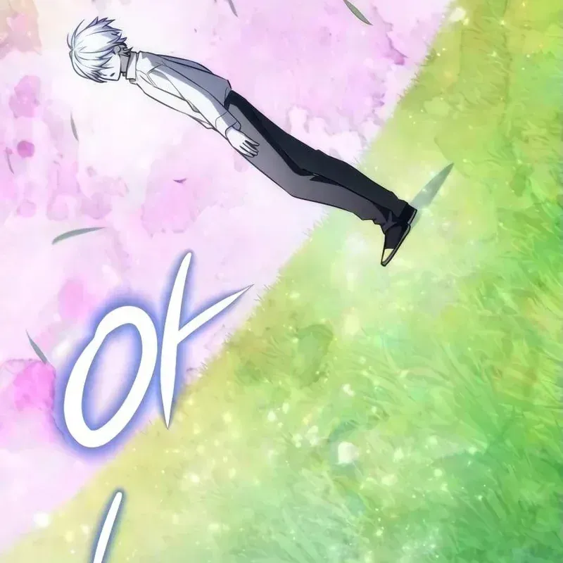 Đa Sắc Ma Pháp Sư Thiên Tài Chap 75 - Next Chap 74