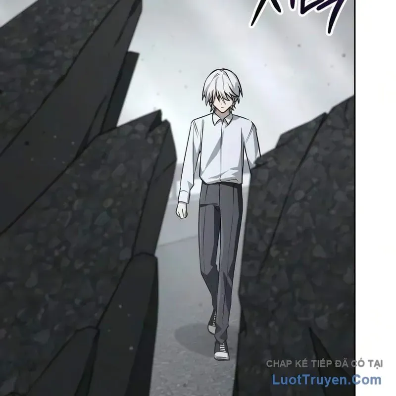 Đa Sắc Ma Pháp Sư Thiên Tài Chap 75 - Next Chap 74