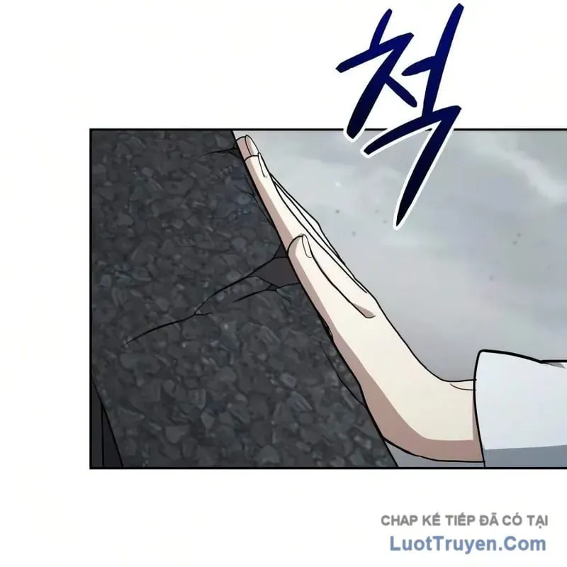 Đa Sắc Ma Pháp Sư Thiên Tài Chap 75 - Next Chap 74
