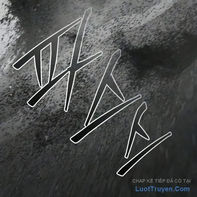 Đa Sắc Ma Pháp Sư Thiên Tài Chap 75 - Next Chap 74