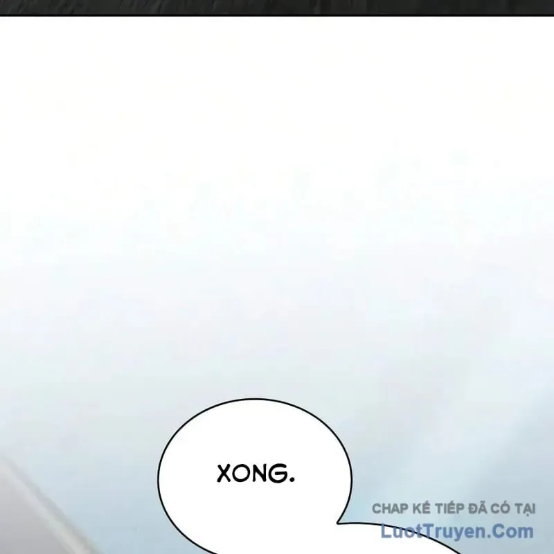 Đa Sắc Ma Pháp Sư Thiên Tài Chap 75 - Next Chap 74