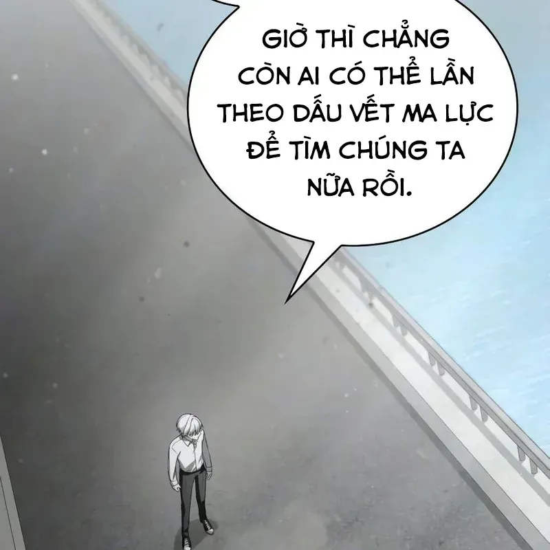 Đa Sắc Ma Pháp Sư Thiên Tài Chap 75 - Next Chap 74