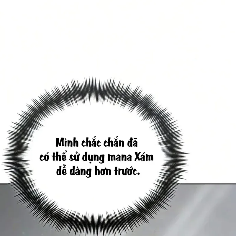 Đa Sắc Ma Pháp Sư Thiên Tài Chap 75 - Next Chap 74