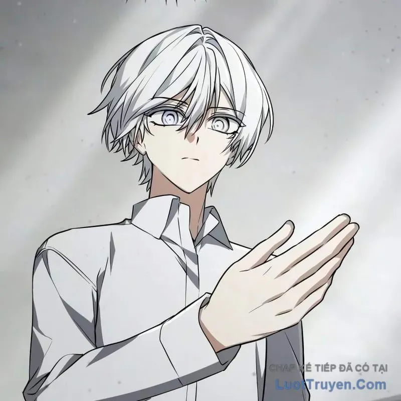 Đa Sắc Ma Pháp Sư Thiên Tài Chap 75 - Next Chap 74