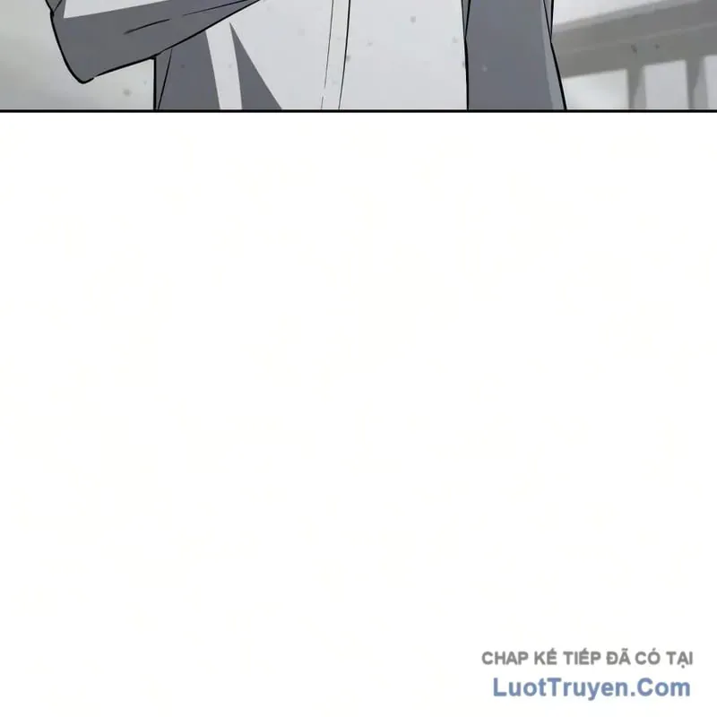Đa Sắc Ma Pháp Sư Thiên Tài Chap 75 - Next Chap 74