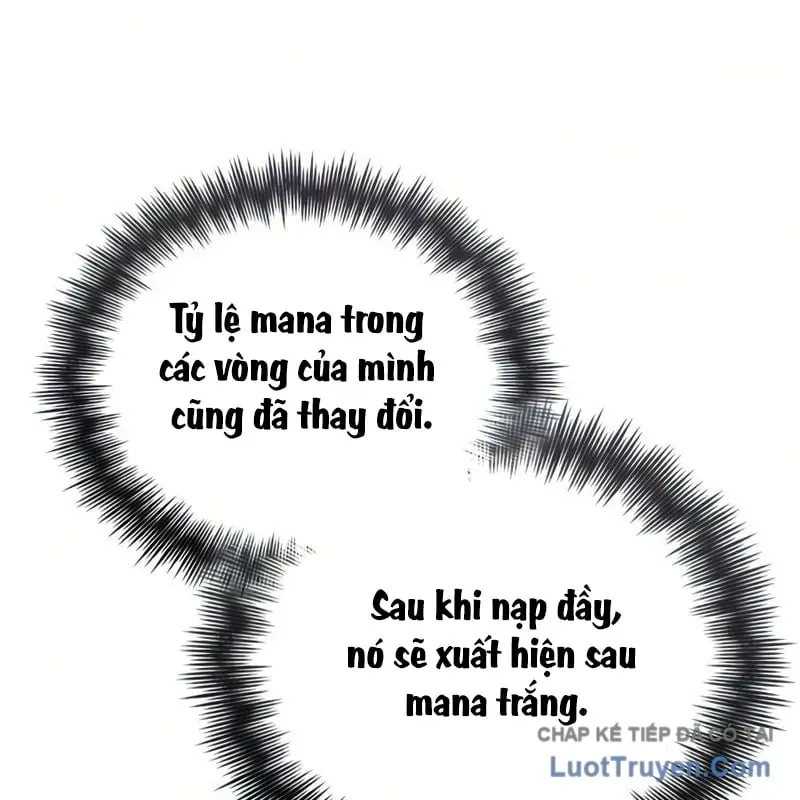 Đa Sắc Ma Pháp Sư Thiên Tài Chap 75 - Next Chap 74