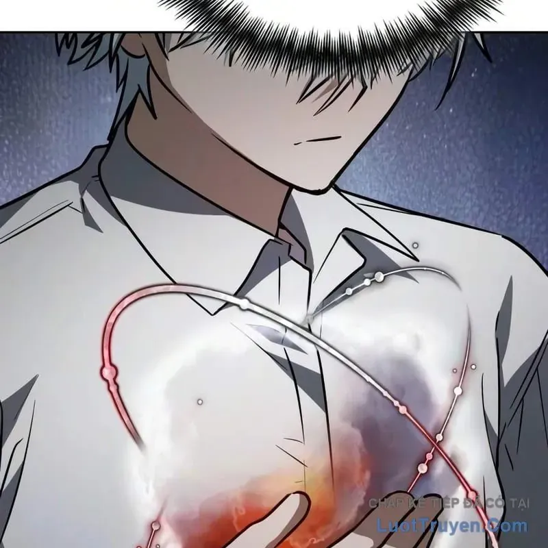 Đa Sắc Ma Pháp Sư Thiên Tài Chap 75 - Next Chap 74