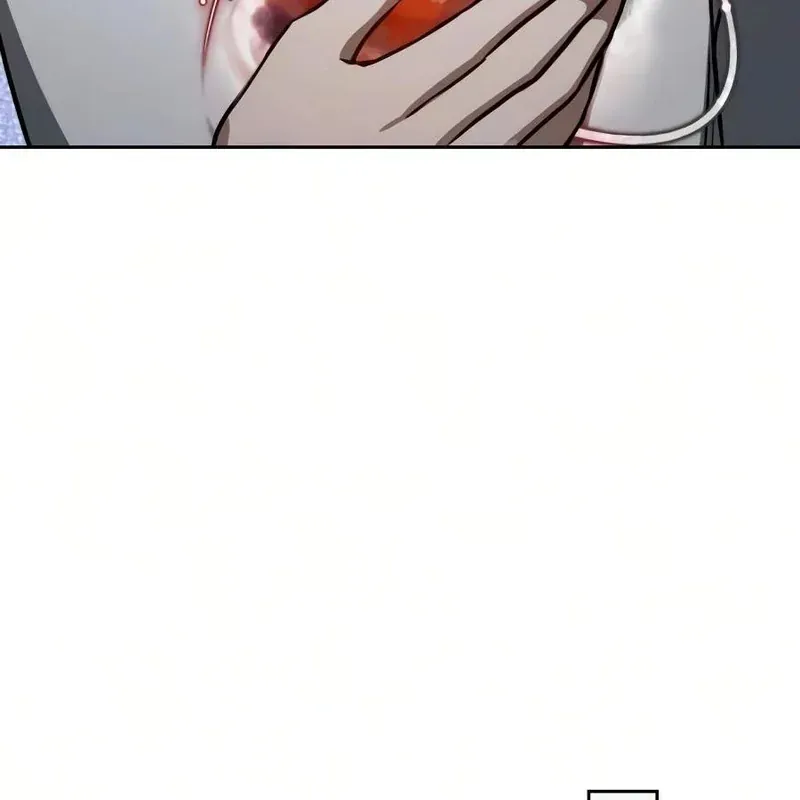 Đa Sắc Ma Pháp Sư Thiên Tài Chap 75 - Next Chap 74