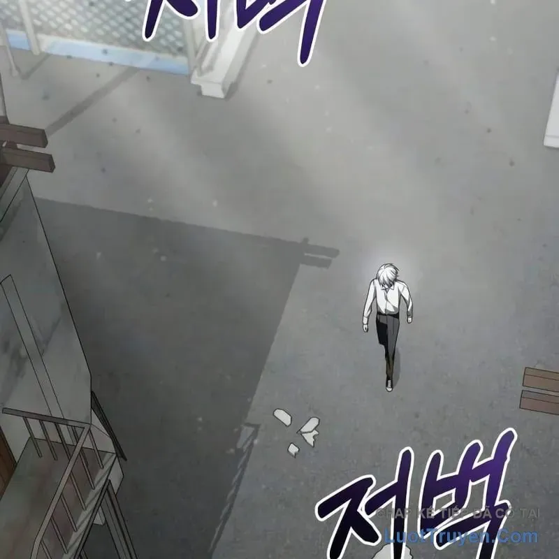 Đa Sắc Ma Pháp Sư Thiên Tài Chap 75 - Next Chap 74