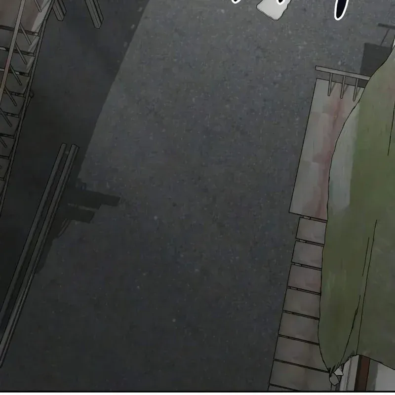 Đa Sắc Ma Pháp Sư Thiên Tài Chap 75 - Next Chap 74