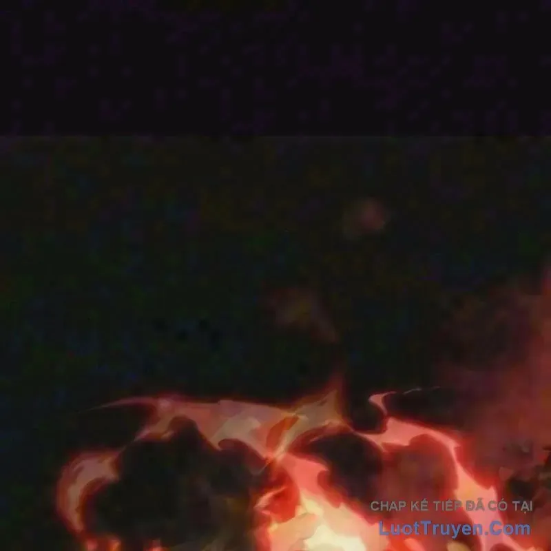 Đa Sắc Ma Pháp Sư Thiên Tài Chap 75 - Next Chap 74