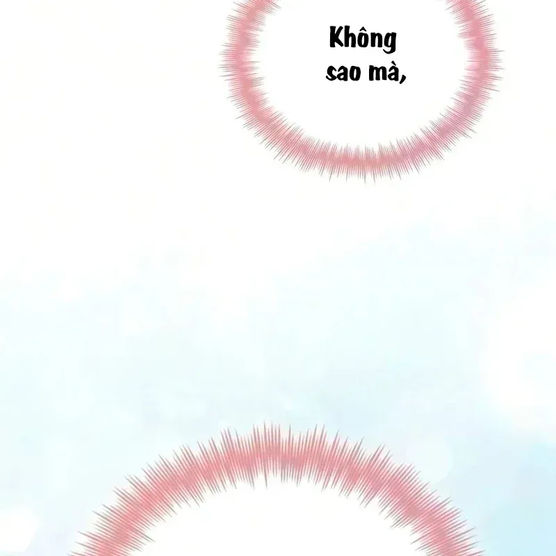 Đa Sắc Ma Pháp Sư Thiên Tài Chap 75 - Next Chap 74