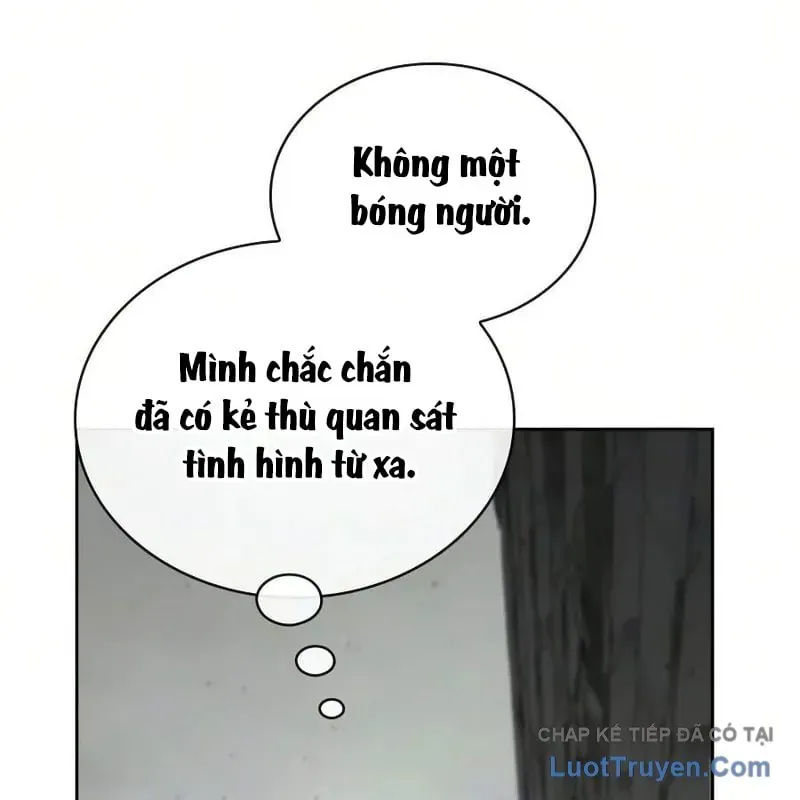 Đa Sắc Ma Pháp Sư Thiên Tài Chap 75 - Next Chap 74