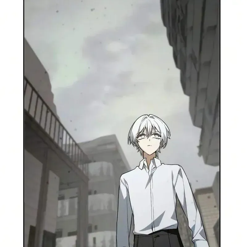 Đa Sắc Ma Pháp Sư Thiên Tài Chap 75 - Next Chap 74