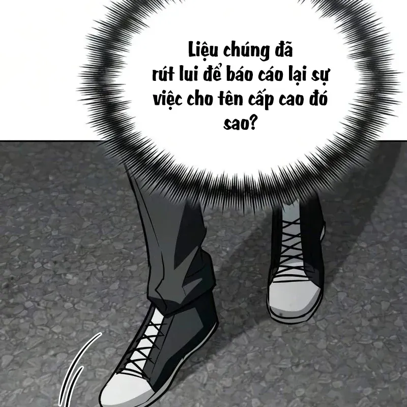 Đa Sắc Ma Pháp Sư Thiên Tài Chap 75 - Next Chap 74