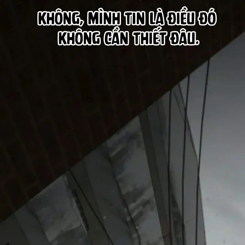 Đa Sắc Ma Pháp Sư Thiên Tài Chap 75 - Next Chap 74