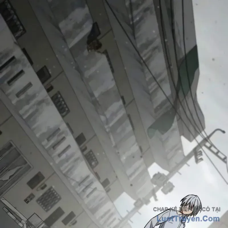 Đa Sắc Ma Pháp Sư Thiên Tài Chap 75 - Next Chap 74