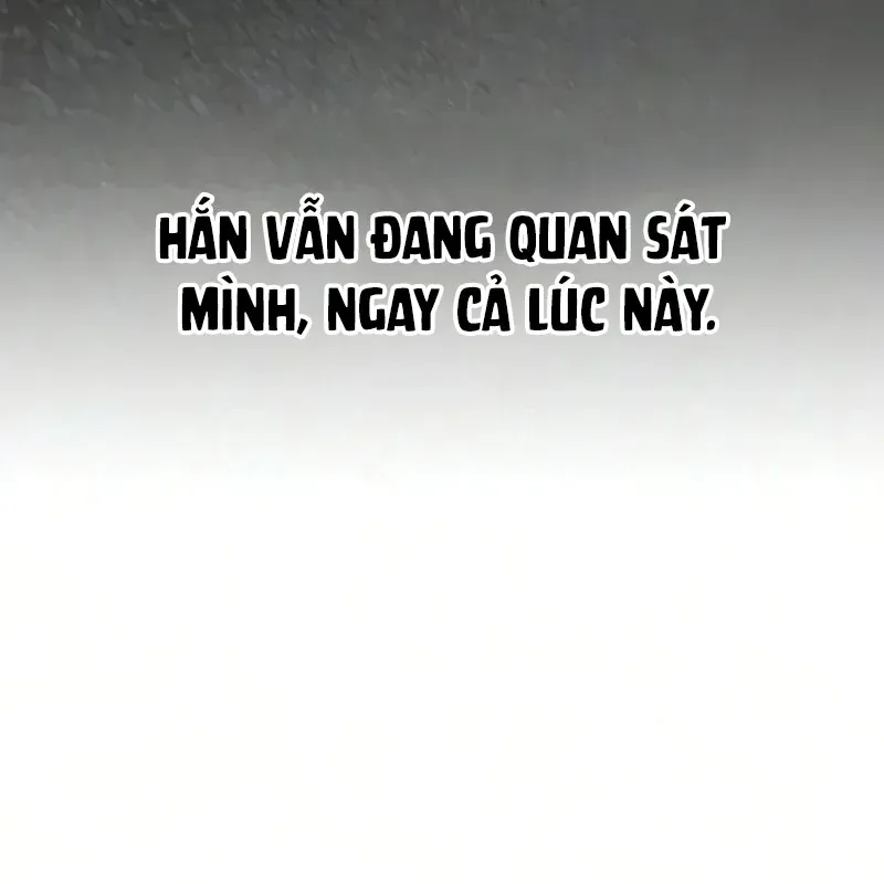 Đa Sắc Ma Pháp Sư Thiên Tài Chap 75 - Next Chap 74