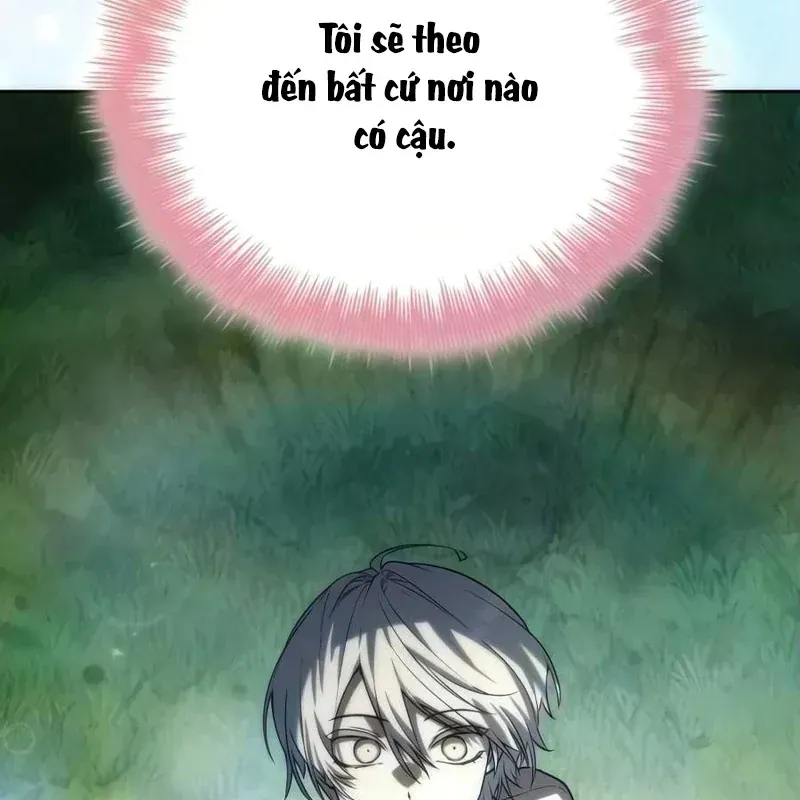 Đa Sắc Ma Pháp Sư Thiên Tài Chap 75 - Next Chap 74