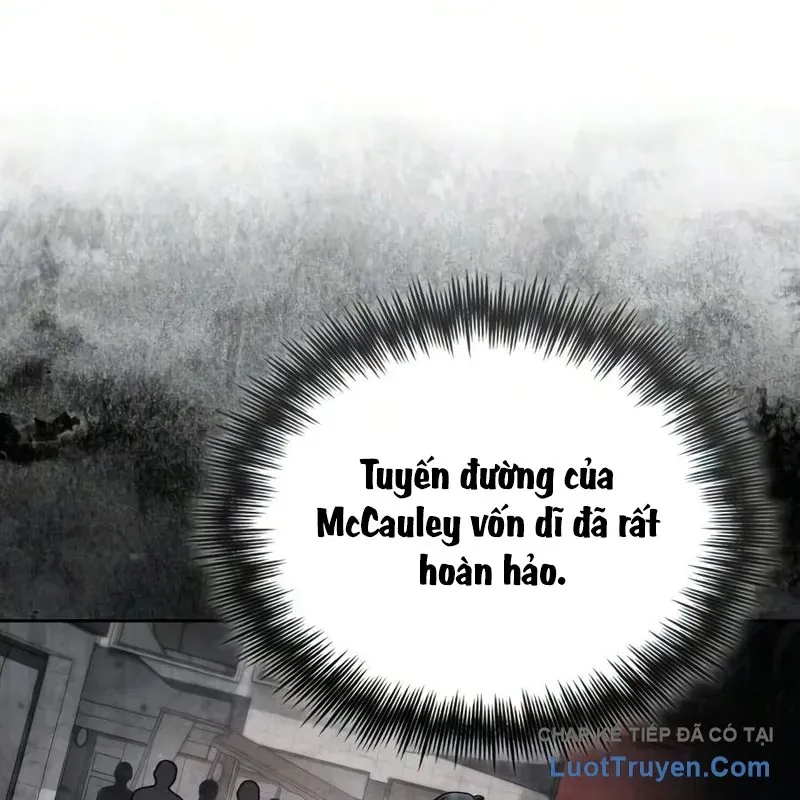 Đa Sắc Ma Pháp Sư Thiên Tài Chap 75 - Next Chap 74