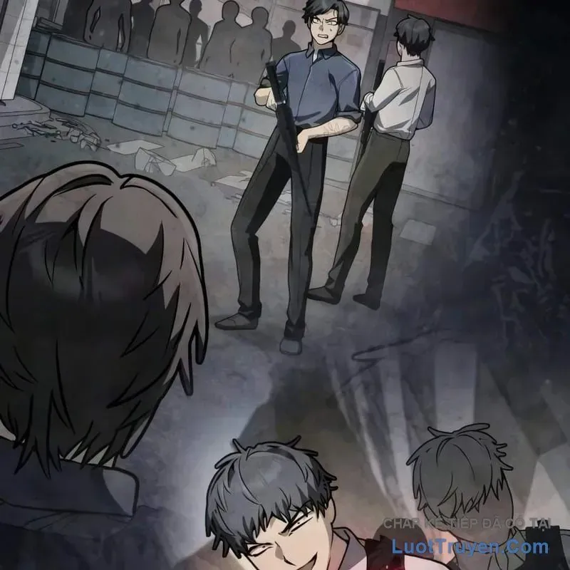 Đa Sắc Ma Pháp Sư Thiên Tài Chap 75 - Next Chap 74