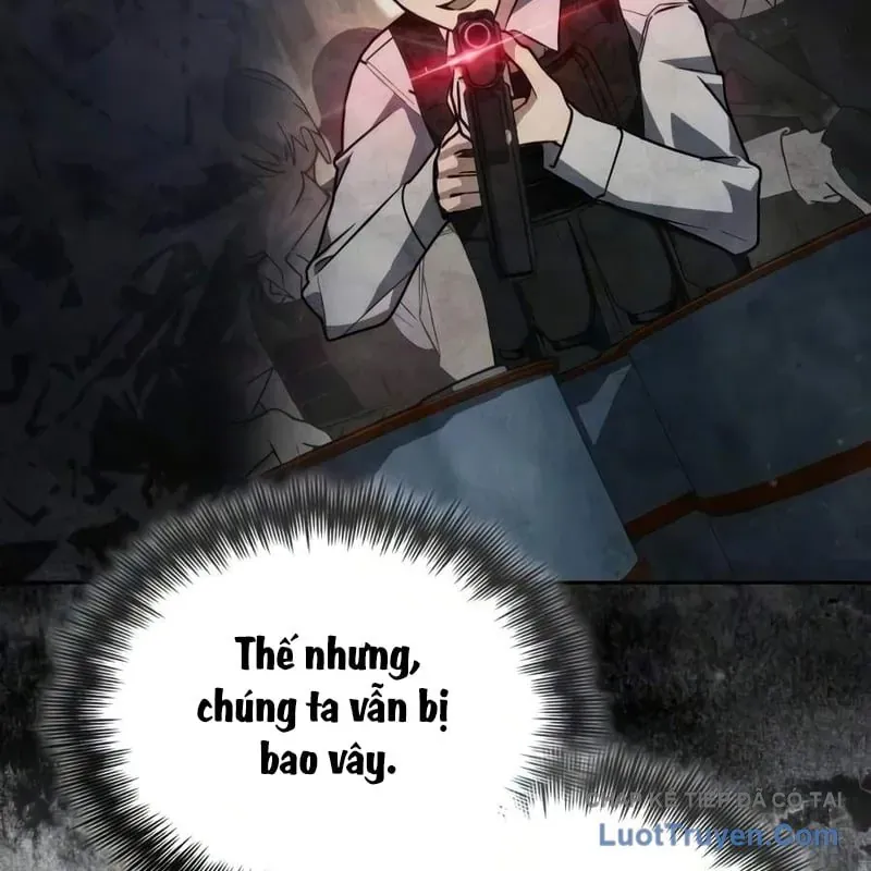 Đa Sắc Ma Pháp Sư Thiên Tài Chap 75 - Next Chap 74