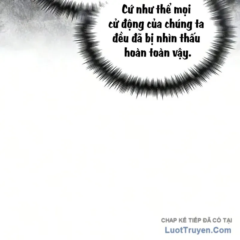 Đa Sắc Ma Pháp Sư Thiên Tài Chap 75 - Next Chap 74
