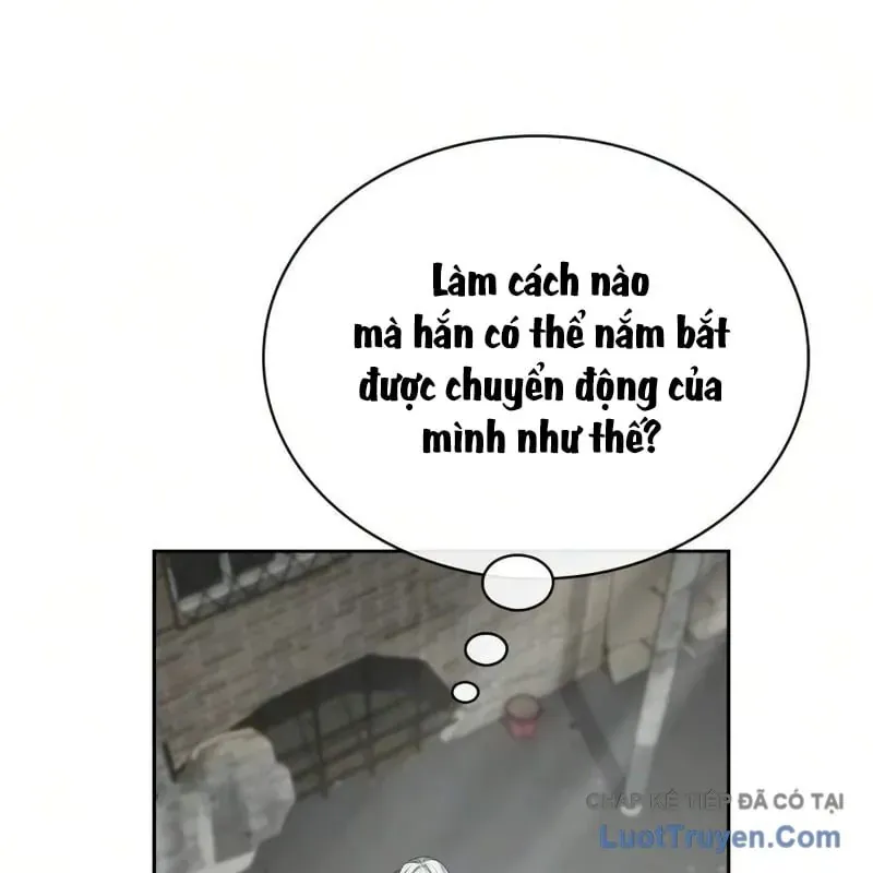 Đa Sắc Ma Pháp Sư Thiên Tài Chap 75 - Next Chap 74