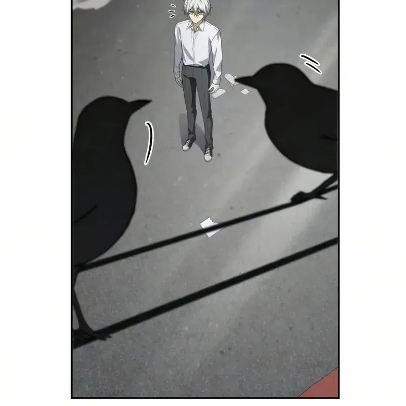 Đa Sắc Ma Pháp Sư Thiên Tài Chap 75 - Next Chap 74