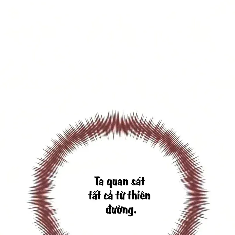 Đa Sắc Ma Pháp Sư Thiên Tài Chap 75 - Next Chap 74