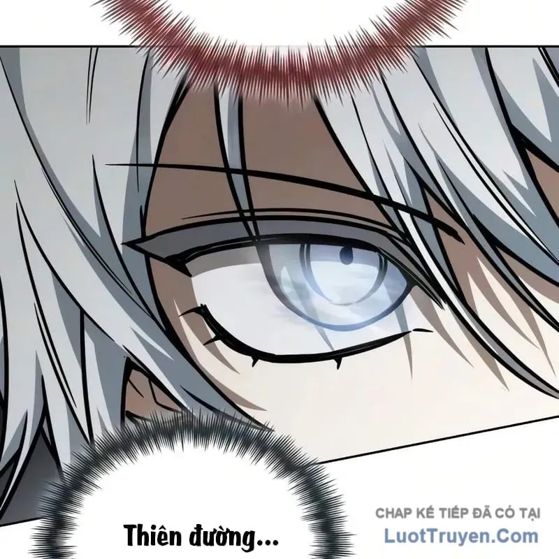 Đa Sắc Ma Pháp Sư Thiên Tài Chap 75 - Next Chap 74
