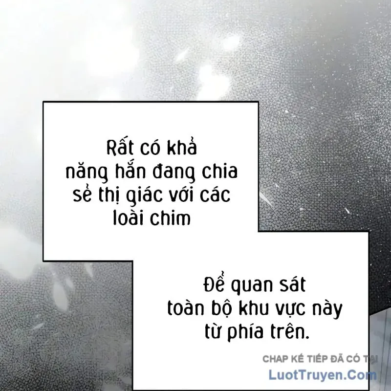 Đa Sắc Ma Pháp Sư Thiên Tài Chap 75 - Next Chap 74