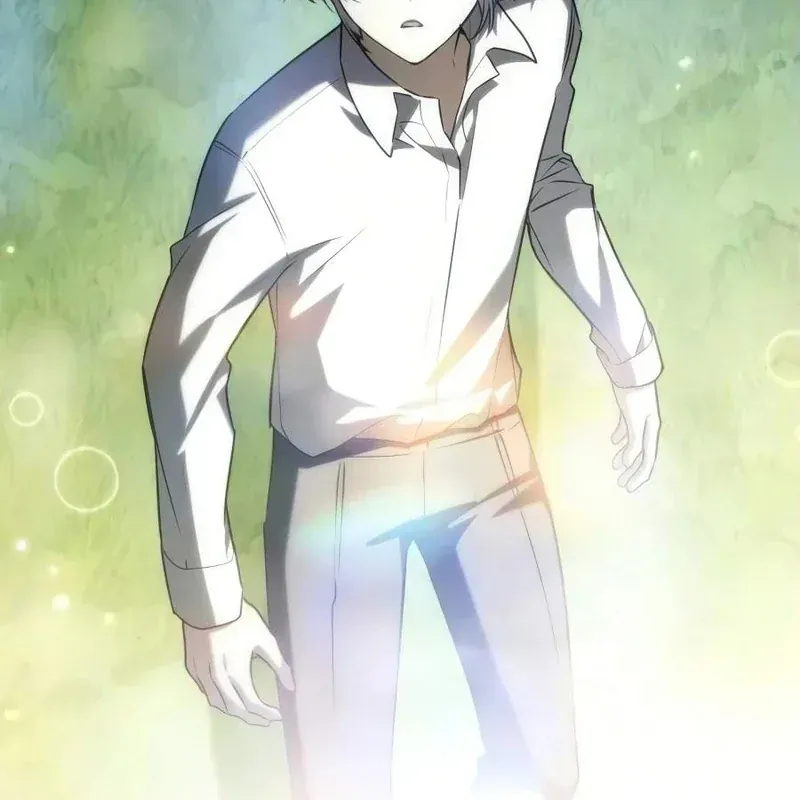 Đa Sắc Ma Pháp Sư Thiên Tài Chap 75 - Next Chap 74