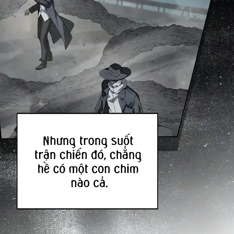 Đa Sắc Ma Pháp Sư Thiên Tài Chap 75 - Next Chap 74
