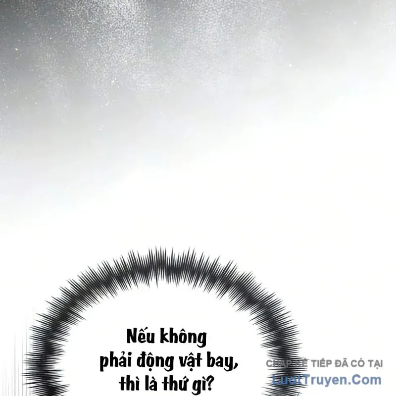 Đa Sắc Ma Pháp Sư Thiên Tài Chap 75 - Next Chap 74