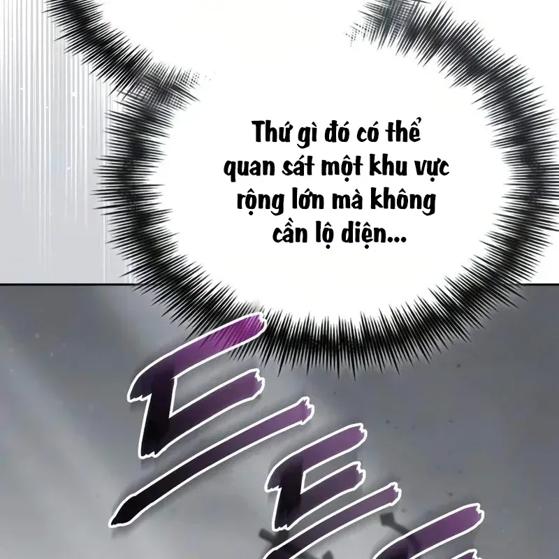 Đa Sắc Ma Pháp Sư Thiên Tài Chap 75 - Next Chap 74
