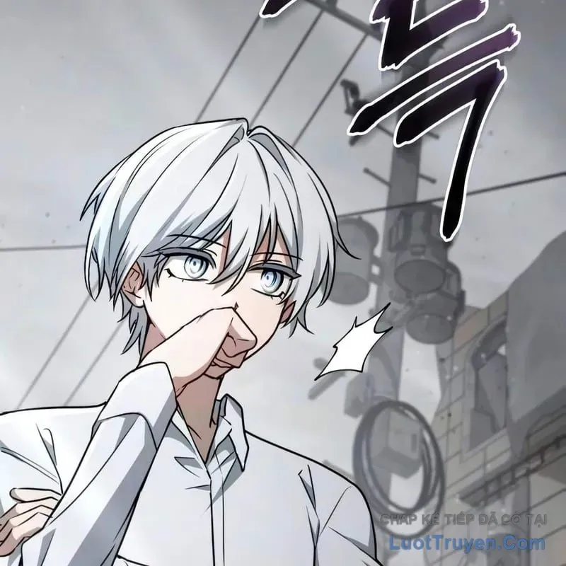 Đa Sắc Ma Pháp Sư Thiên Tài Chap 75 - Next Chap 74