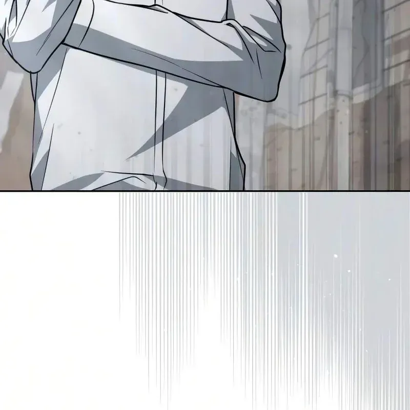 Đa Sắc Ma Pháp Sư Thiên Tài Chap 75 - Next Chap 74