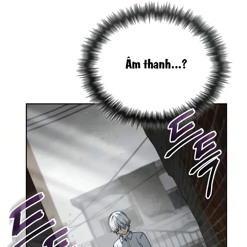 Đa Sắc Ma Pháp Sư Thiên Tài Chap 75 - Next Chap 74