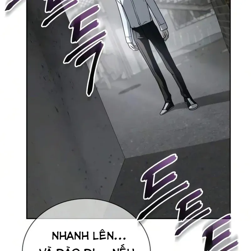 Đa Sắc Ma Pháp Sư Thiên Tài Chap 75 - Next Chap 74