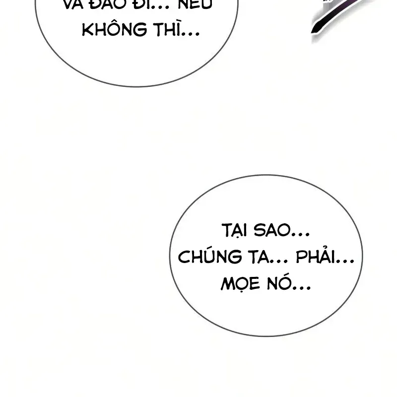 Đa Sắc Ma Pháp Sư Thiên Tài Chap 75 - Next Chap 74
