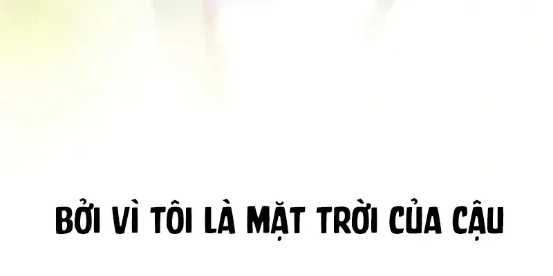 Đa Sắc Ma Pháp Sư Thiên Tài Chap 75 - Next Chap 74