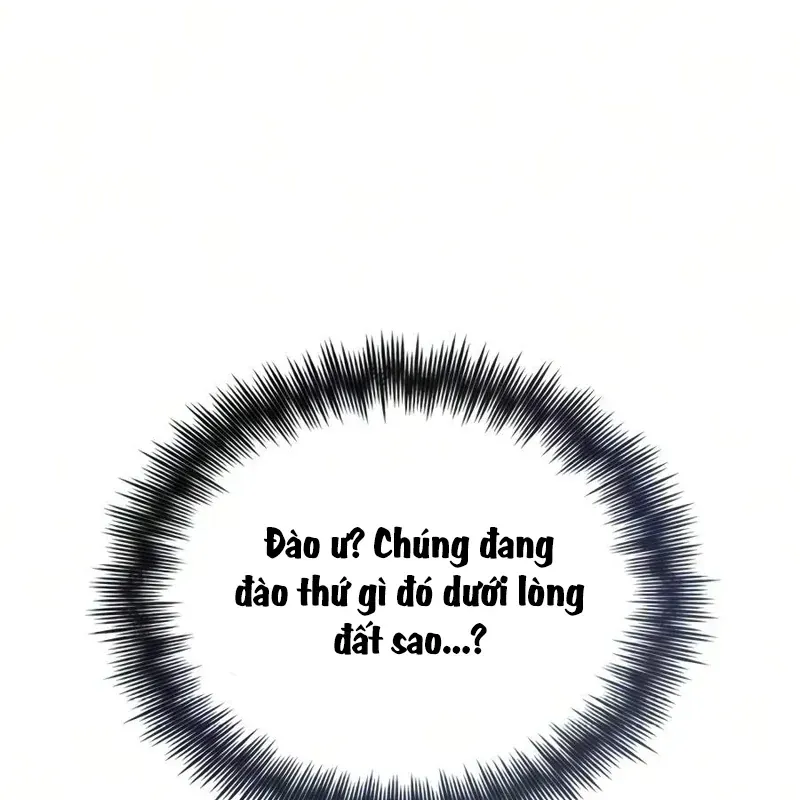 Đa Sắc Ma Pháp Sư Thiên Tài Chap 75 - Next Chap 74