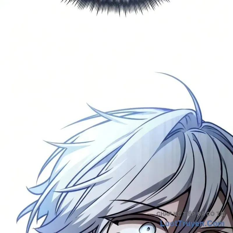 Đa Sắc Ma Pháp Sư Thiên Tài Chap 75 - Next Chap 74