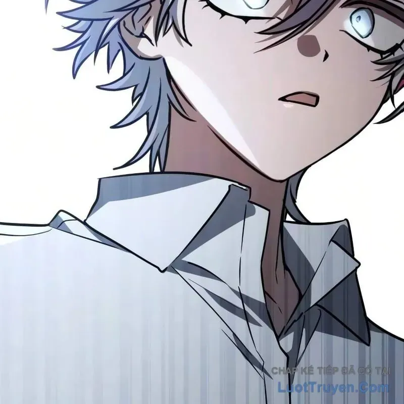 Đa Sắc Ma Pháp Sư Thiên Tài Chap 75 - Next Chap 74